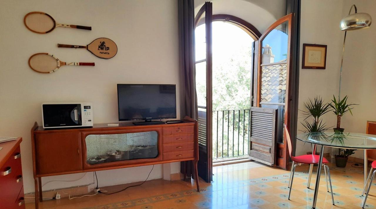 Villa Del Commendatore Sirugo Avola Dış mekan fotoğraf