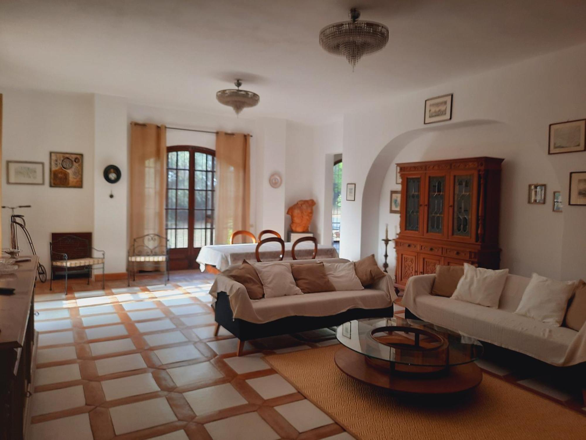 Villa Del Commendatore Sirugo Avola Oda fotoğraf